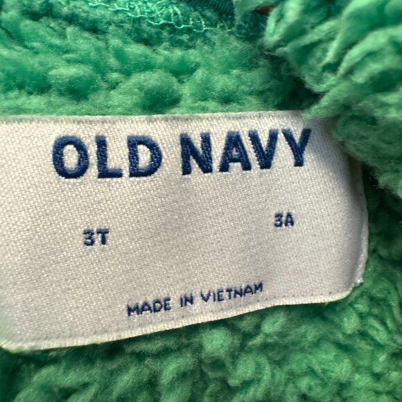 Dinosaur/Dragon Costume Onesie - Picture 2 of 2